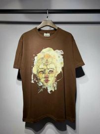 Picture of Gallery Dept T Shirts Short _SKUGalleryDeptS-XL80335031